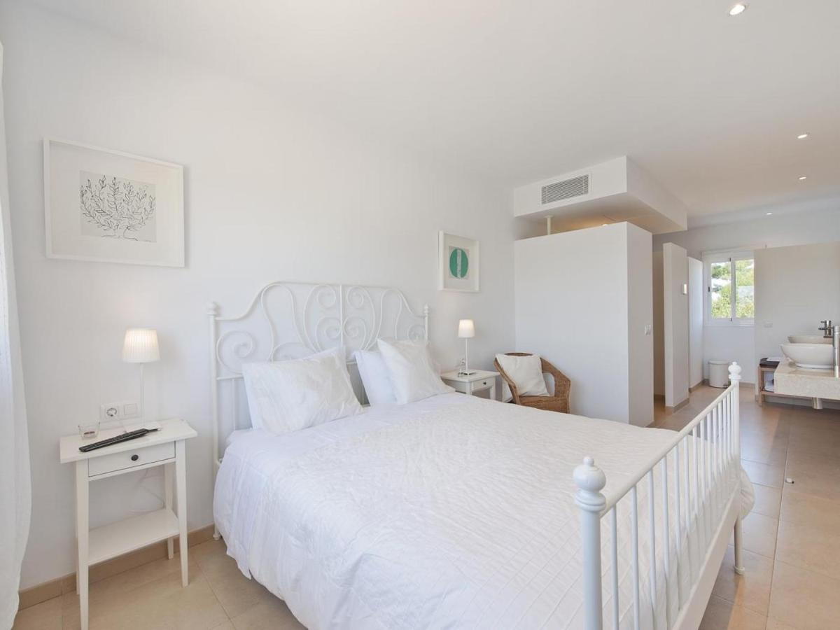 Villa Mar I Alcudia (Mallorca)